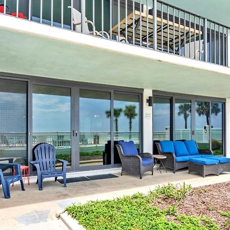 Watercrest 103 Apartment Panama City Beach Exterior foto