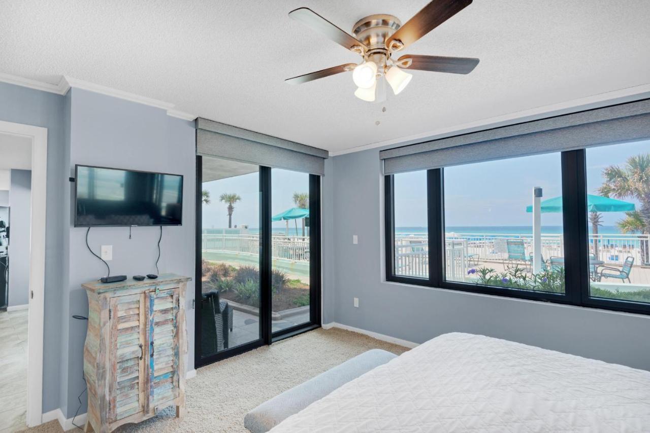 Watercrest 103 Apartment Panama City Beach Exterior foto