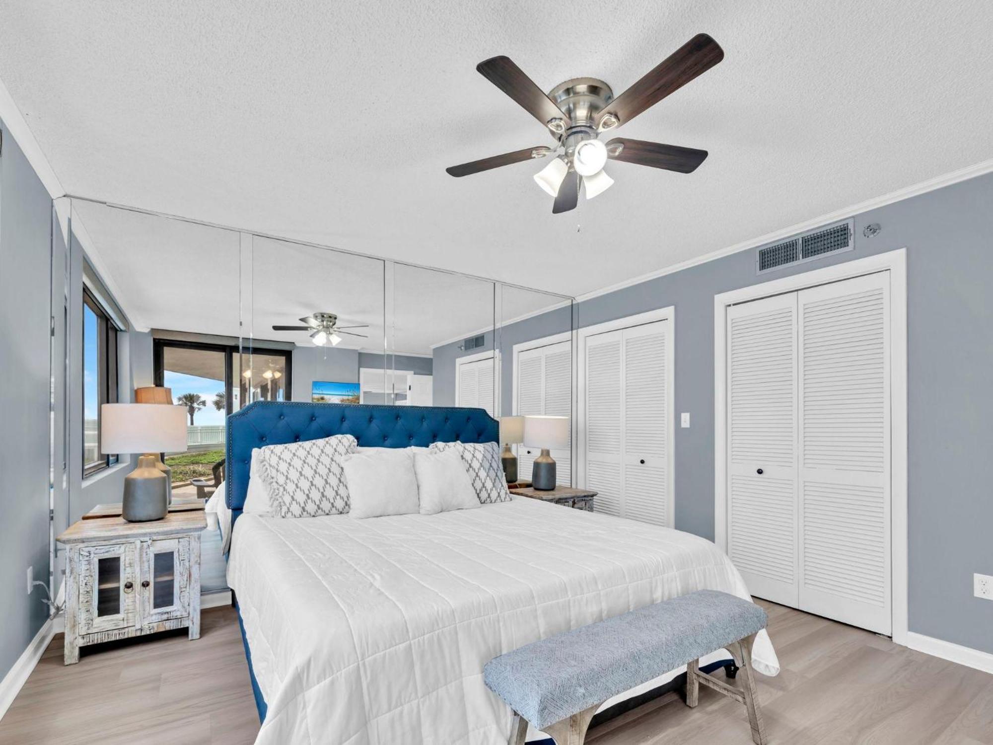 Watercrest 103 Apartment Panama City Beach Exterior foto