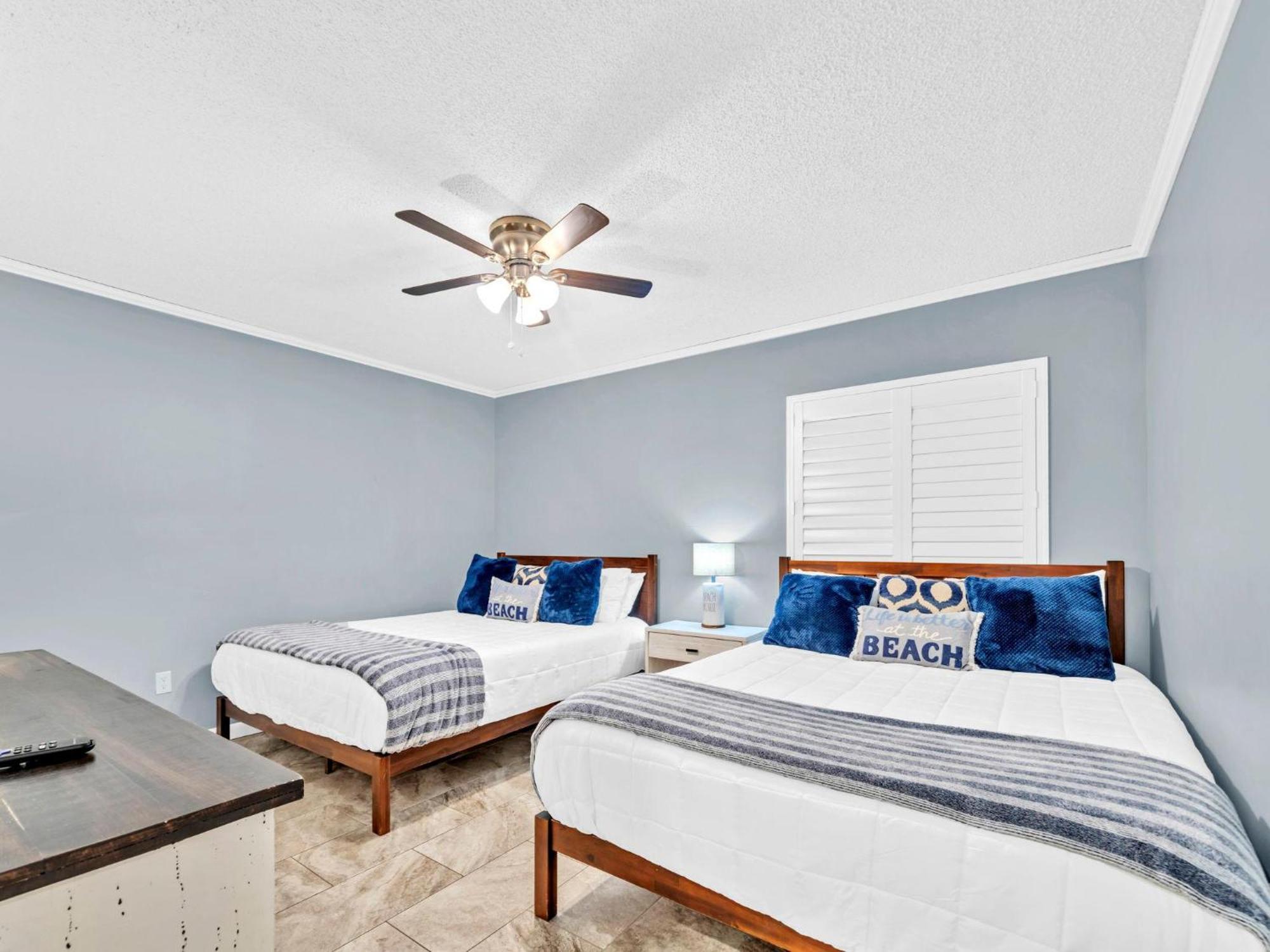 Watercrest 103 Apartment Panama City Beach Exterior foto