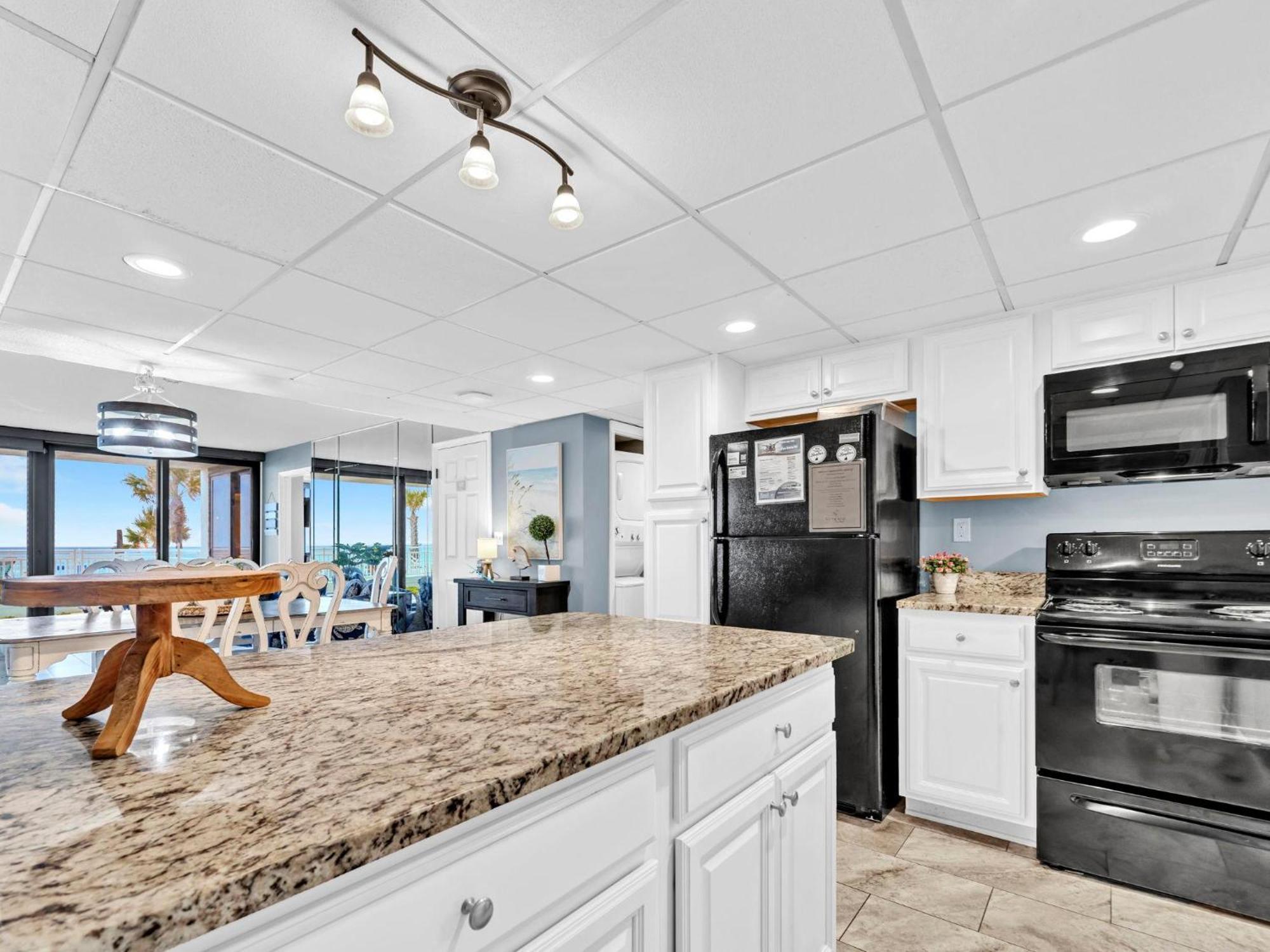 Watercrest 103 Apartment Panama City Beach Exterior foto